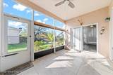 552 Wedge Court - Photo 25