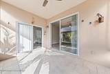 552 Wedge Court - Photo 26