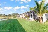 552 Wedge Court - Photo 27