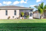 552 Wedge Court - Photo 28