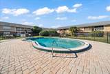 247 Cambridge Lane - Photo 21