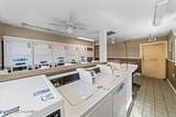247 Cambridge Lane - Photo 22