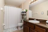 4026 Meander Place - Photo 11