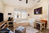 4026 Meander Place - Photo 5