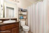 4026 Meander Place - Photo 9