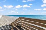 205 Highway A1a - Photo 2