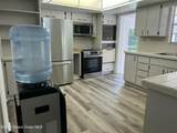 6031 Barna Avenue - Photo 12