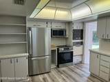 6031 Barna Avenue - Photo 13