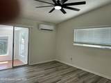6031 Barna Avenue - Photo 17