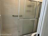 6031 Barna Avenue - Photo 18