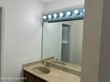 6031 Barna Avenue - Photo 19