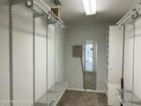 6031 Barna Avenue - Photo 20