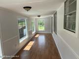 6031 Barna Avenue - Photo 23