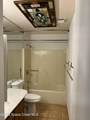 6031 Barna Avenue - Photo 25
