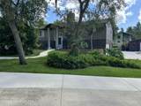 6031 Barna Avenue - Photo 3
