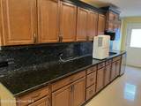 6031 Barna Avenue - Photo 31