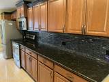 6031 Barna Avenue - Photo 32