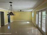 6031 Barna Avenue - Photo 33