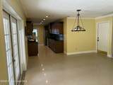 6031 Barna Avenue - Photo 34