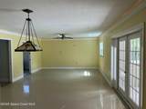 6031 Barna Avenue - Photo 35