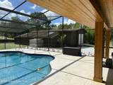 6031 Barna Avenue - Photo 39