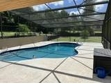 6031 Barna Avenue - Photo 41