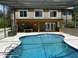 6031 Barna Avenue - Photo 42