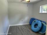 6031 Barna Avenue - Photo 43