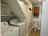 6031 Barna Avenue - Photo 44