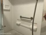 6031 Barna Avenue - Photo 45