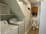 6031 Barna Avenue - Photo 47