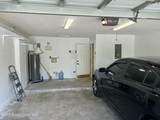 6031 Barna Avenue - Photo 48