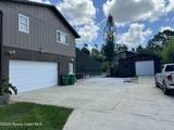 6031 Barna Avenue - Photo 49