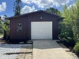 6031 Barna Avenue - Photo 50