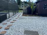 6031 Barna Avenue - Photo 52
