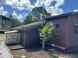 6031 Barna Avenue - Photo 53