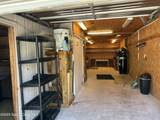 6031 Barna Avenue - Photo 54
