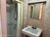 6031 Barna Avenue - Photo 56
