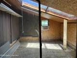 6031 Barna Avenue - Photo 60