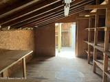 6031 Barna Avenue - Photo 63