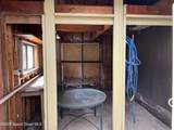 6031 Barna Avenue - Photo 65
