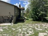 6031 Barna Avenue - Photo 67