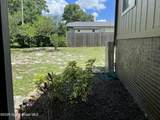 6031 Barna Avenue - Photo 69