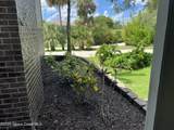 6031 Barna Avenue - Photo 70