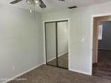6031 Barna Avenue - Photo 72
