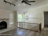 6031 Barna Avenue - Photo 8