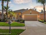 5558 Duskywing Drive - Photo 1