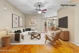5558 Duskywing Drive - Photo 10