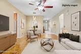 5558 Duskywing Drive - Photo 11
