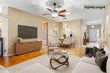 5558 Duskywing Drive - Photo 12